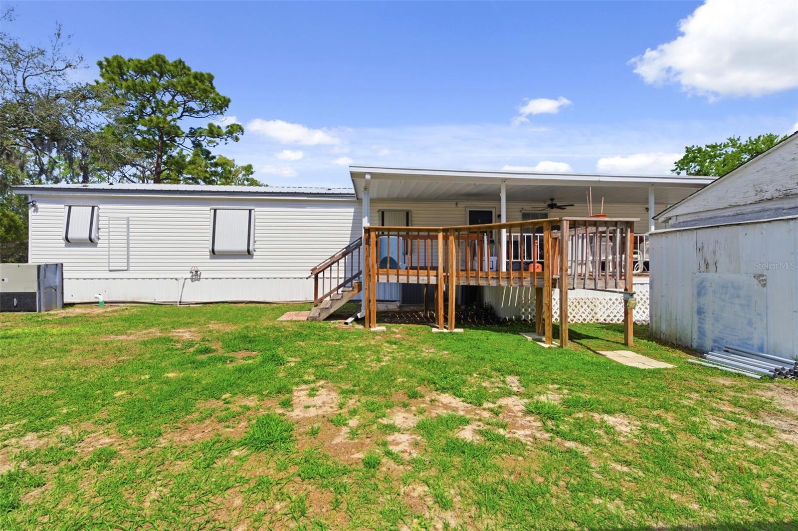 Image 49 of 73 For 9634 Pat Street