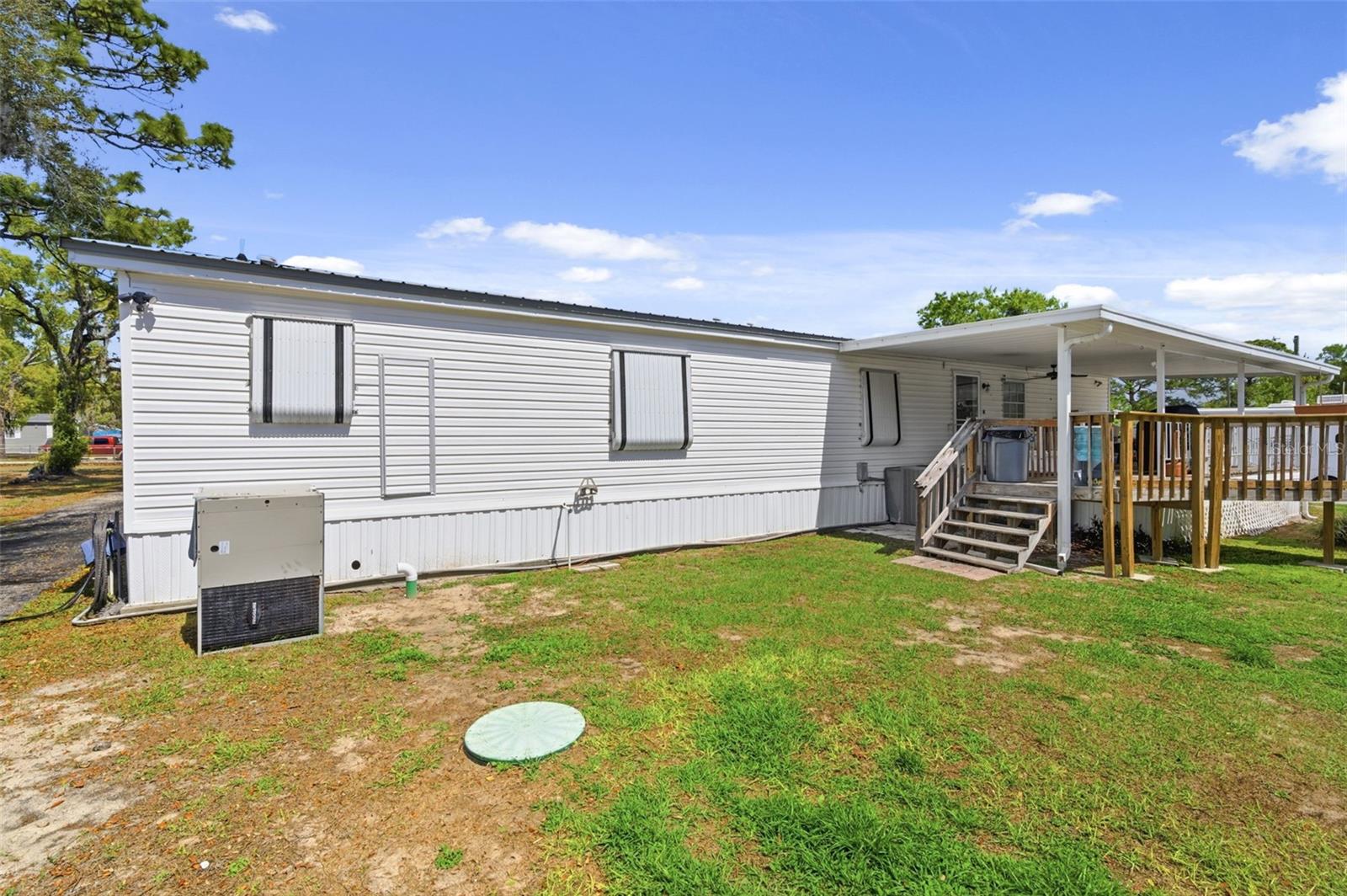 Image 50 of 73 For 9634 Pat Street