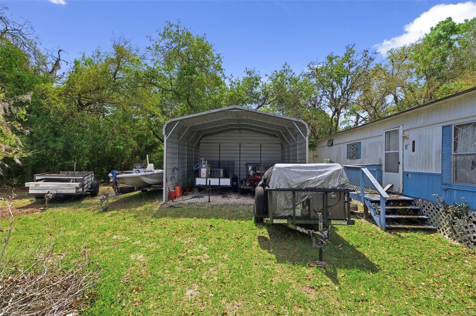 Image 55 of 73 For 9634 Pat Street