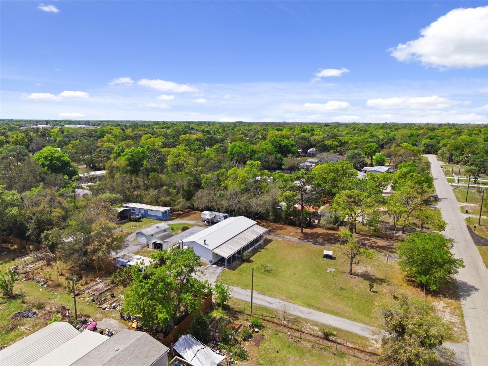 Image 59 of 73 For 9634 Pat Street