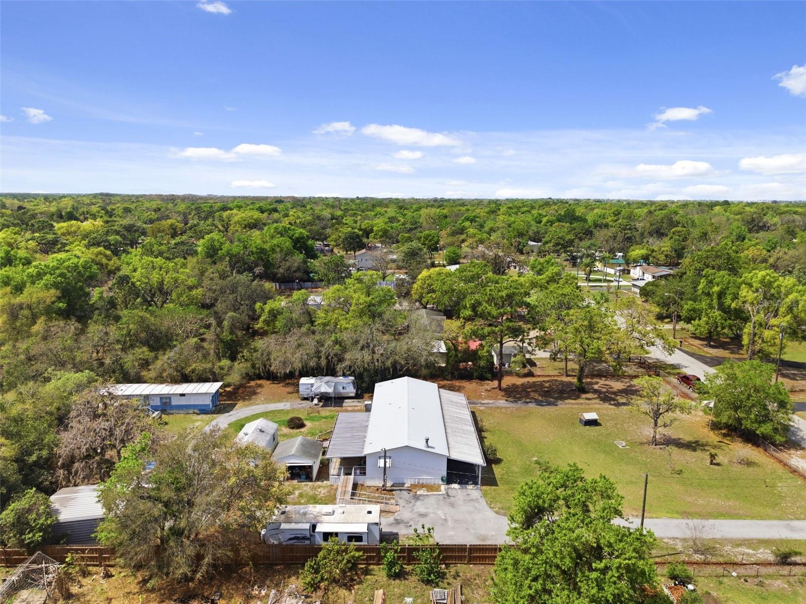 Image 60 of 73 For 9634 Pat Street