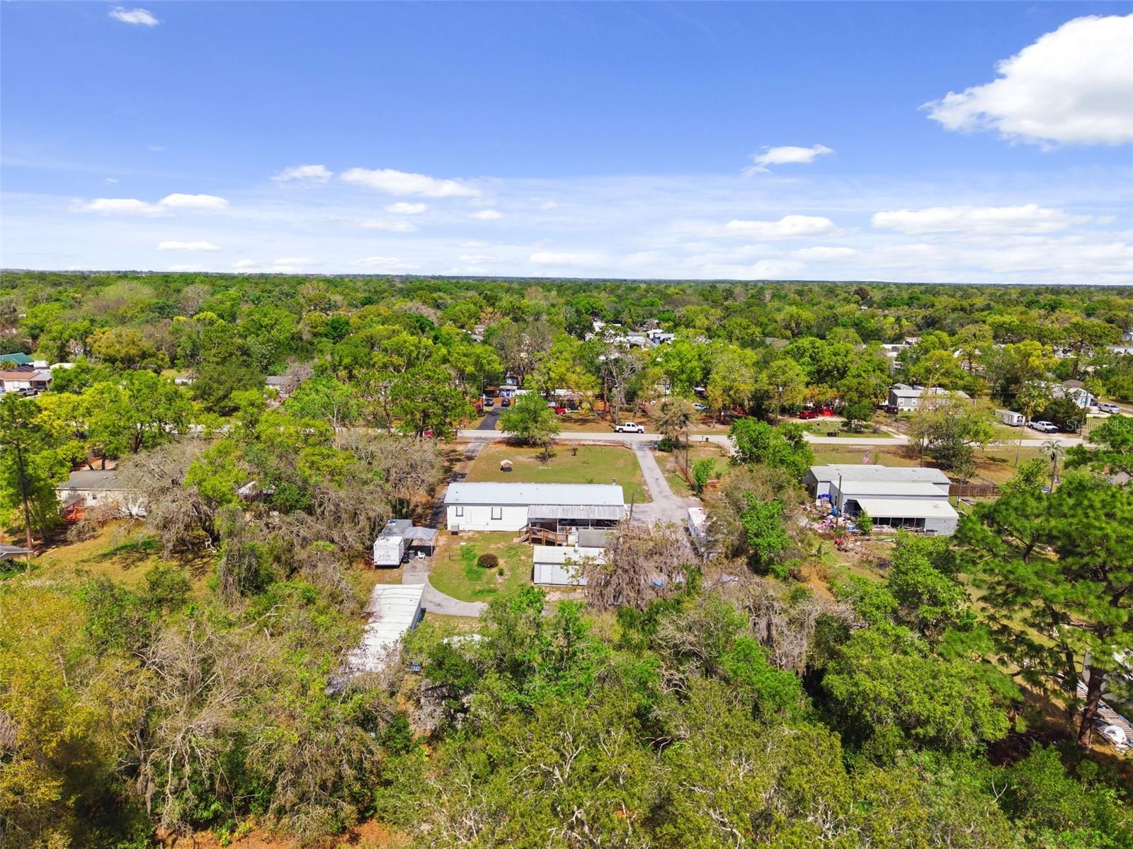 Image 62 of 73 For 9634 Pat Street