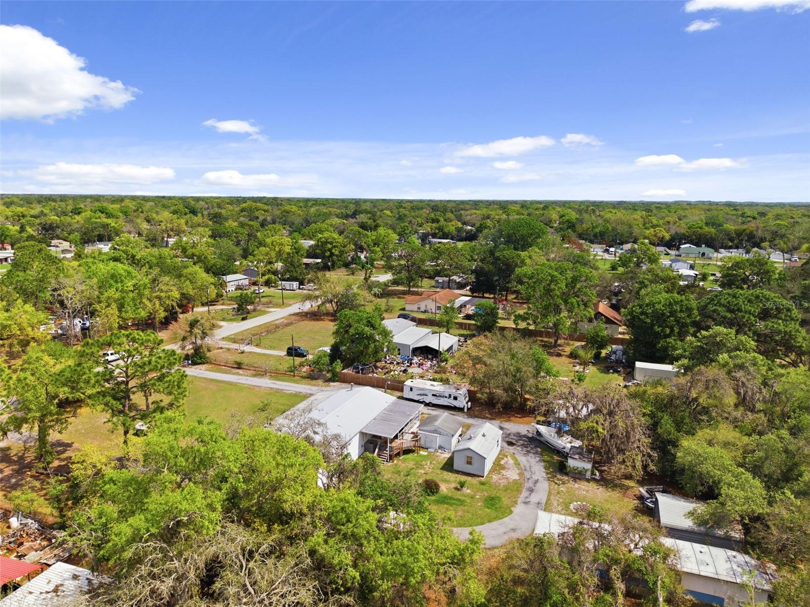 Image 63 of 73 For 9634 Pat Street