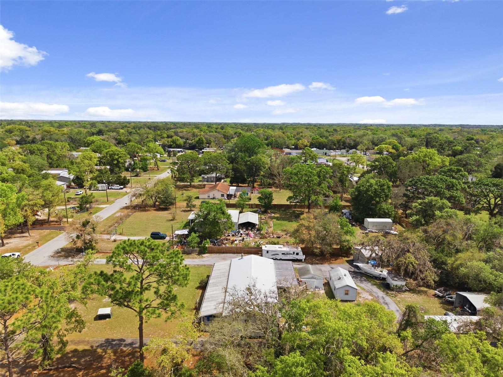 Image 64 of 73 For 9634 Pat Street