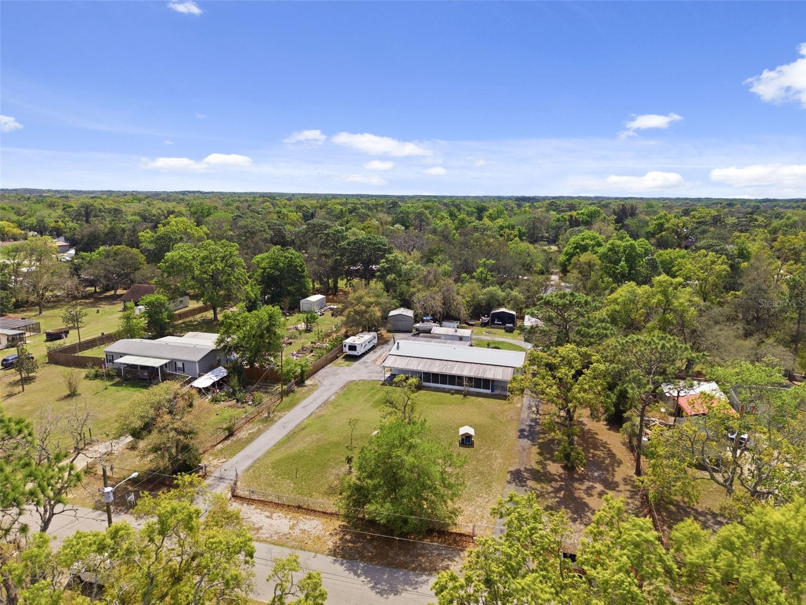 Image 65 of 73 For 9634 Pat Street