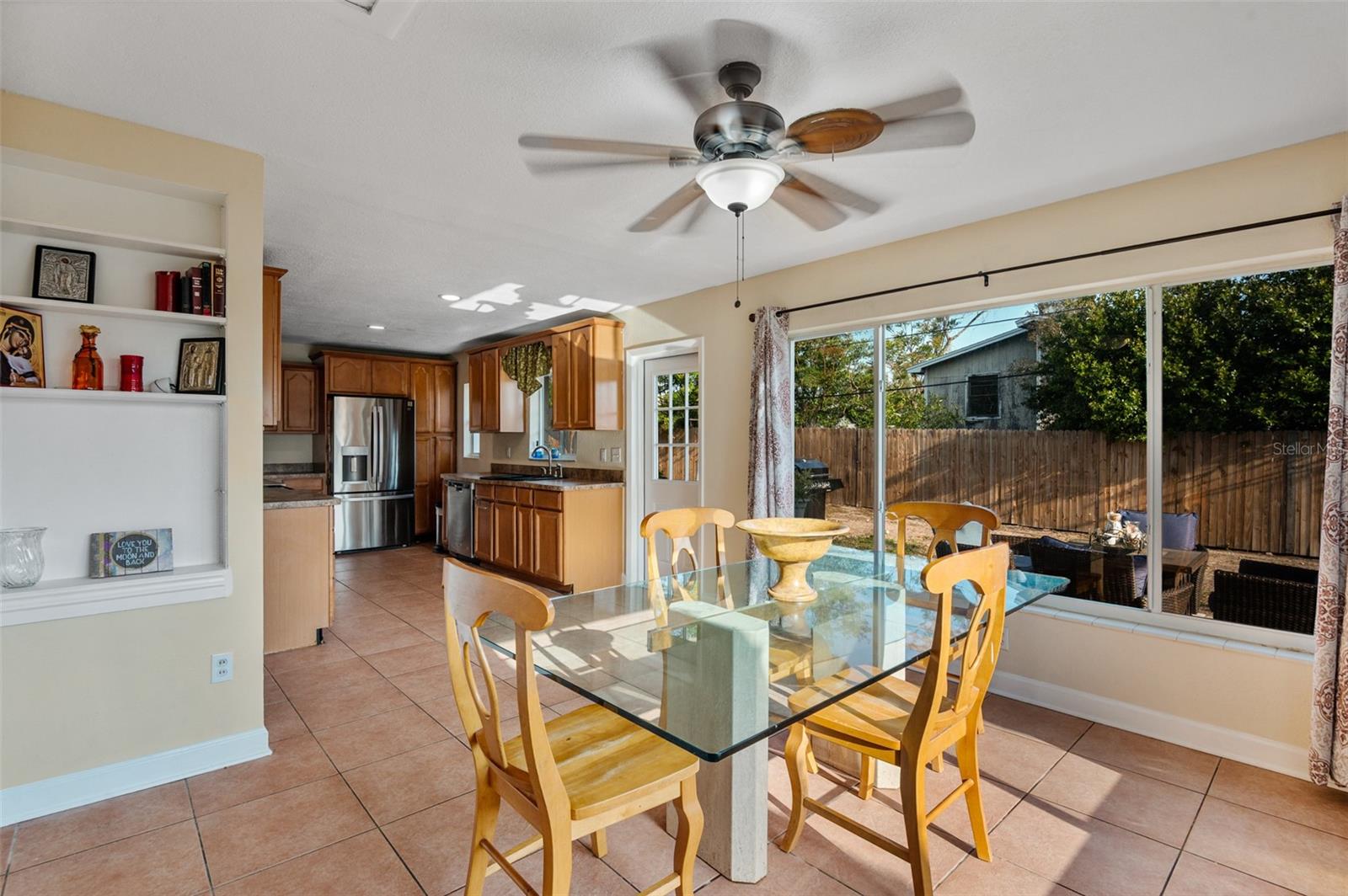 Image 15 of 33 For 1106 Connecticut Road