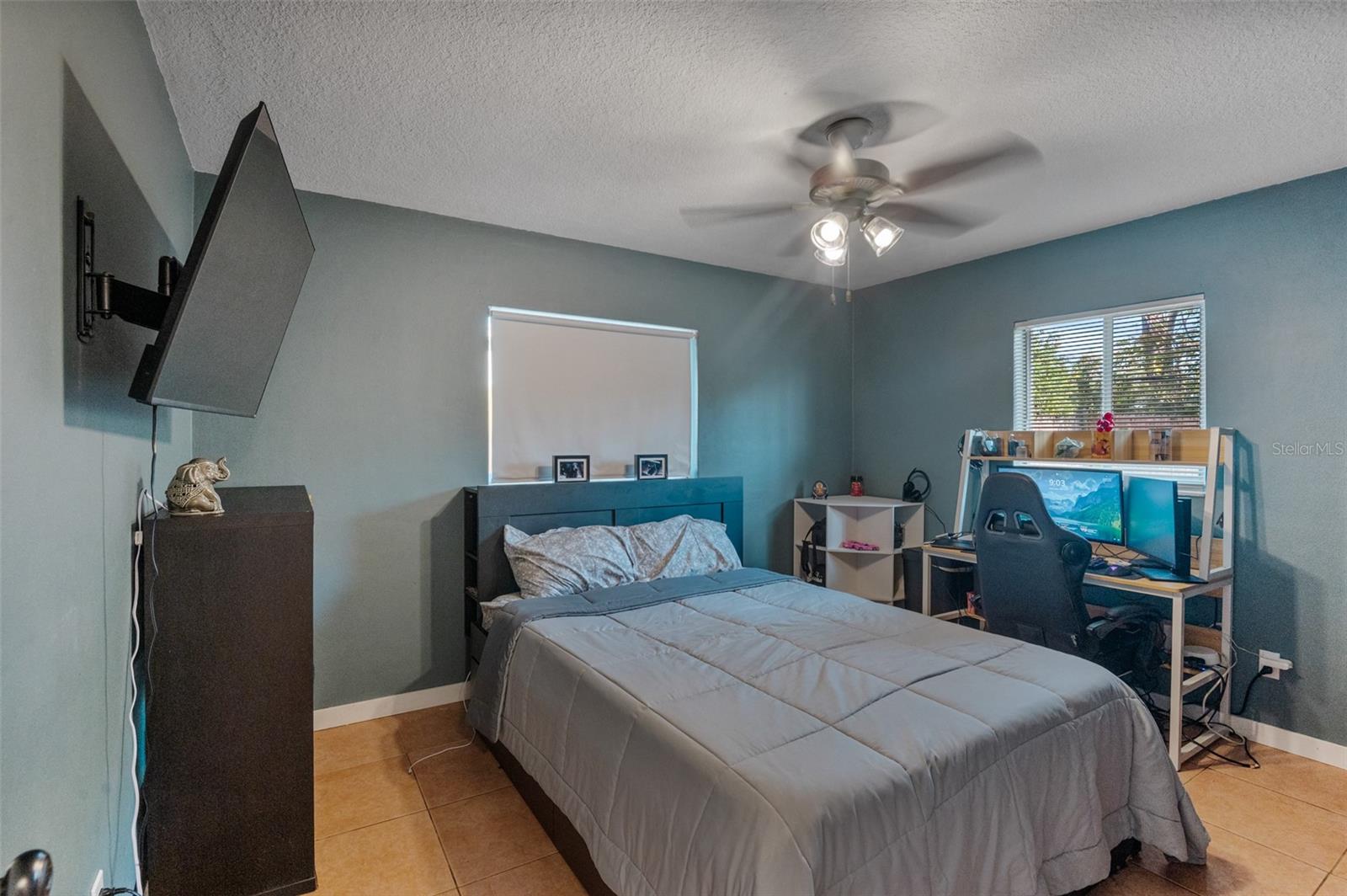 Image 17 of 33 For 1106 Connecticut Road