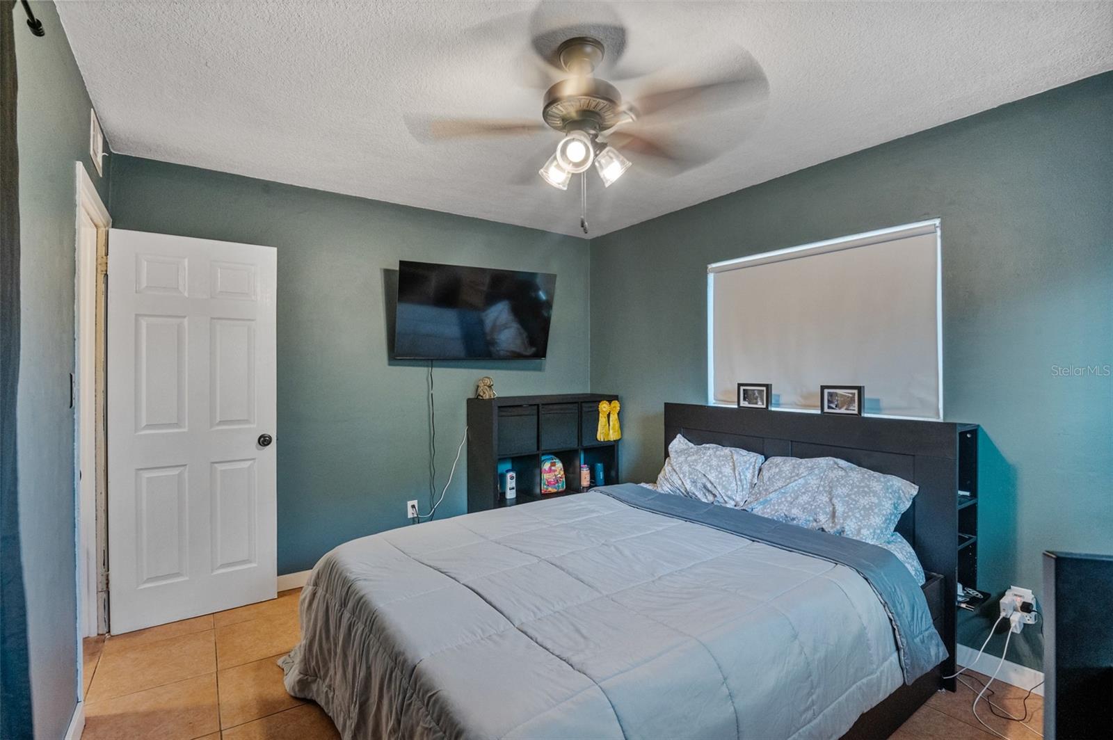 Image 18 of 33 For 1106 Connecticut Road