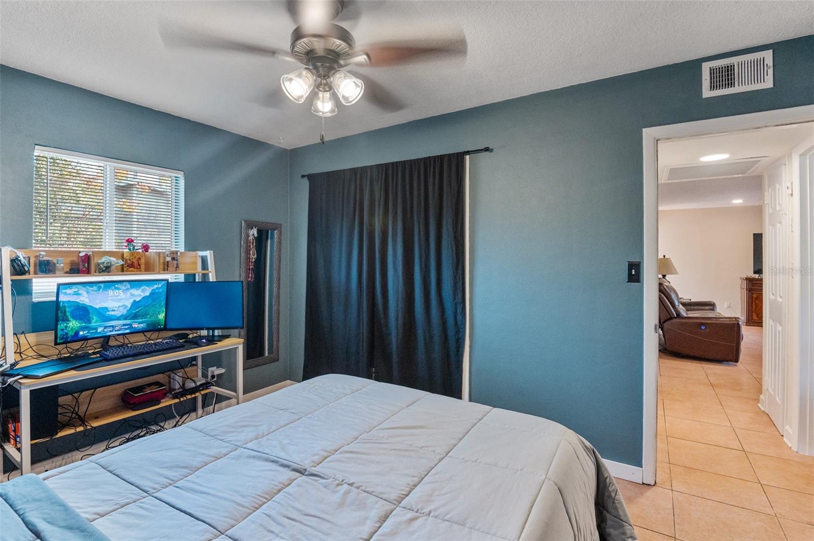 Image 19 of 33 For 1106 Connecticut Road