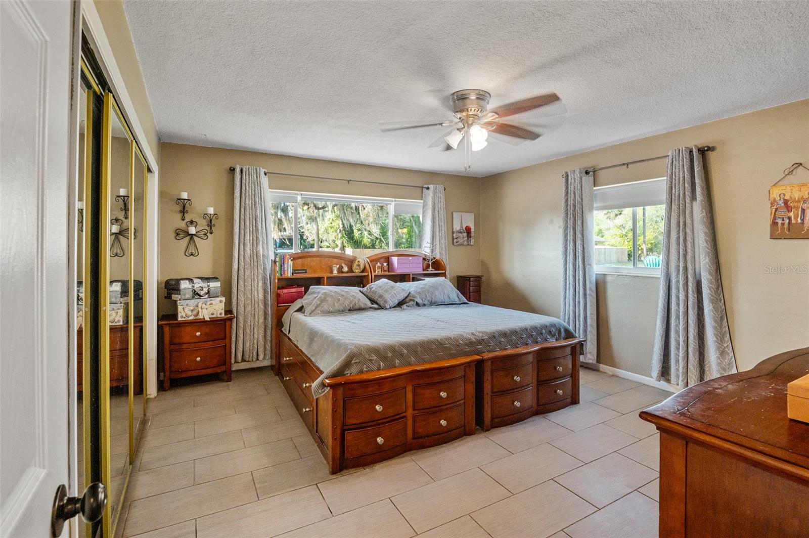 Image 20 of 33 For 1106 Connecticut Road