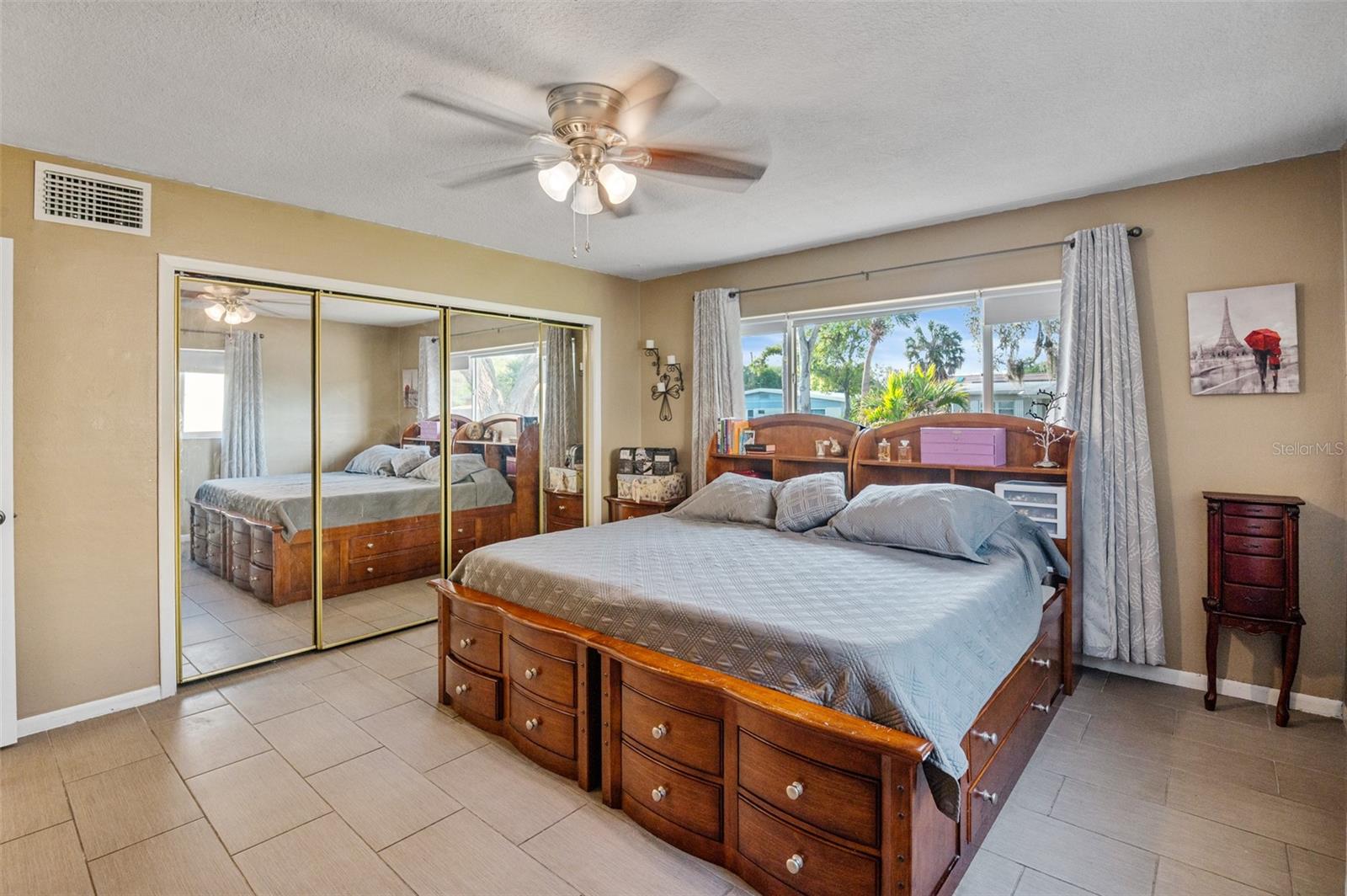 Image 21 of 33 For 1106 Connecticut Road