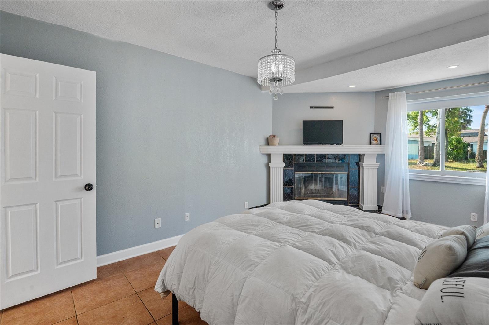 Image 25 of 33 For 1106 Connecticut Road