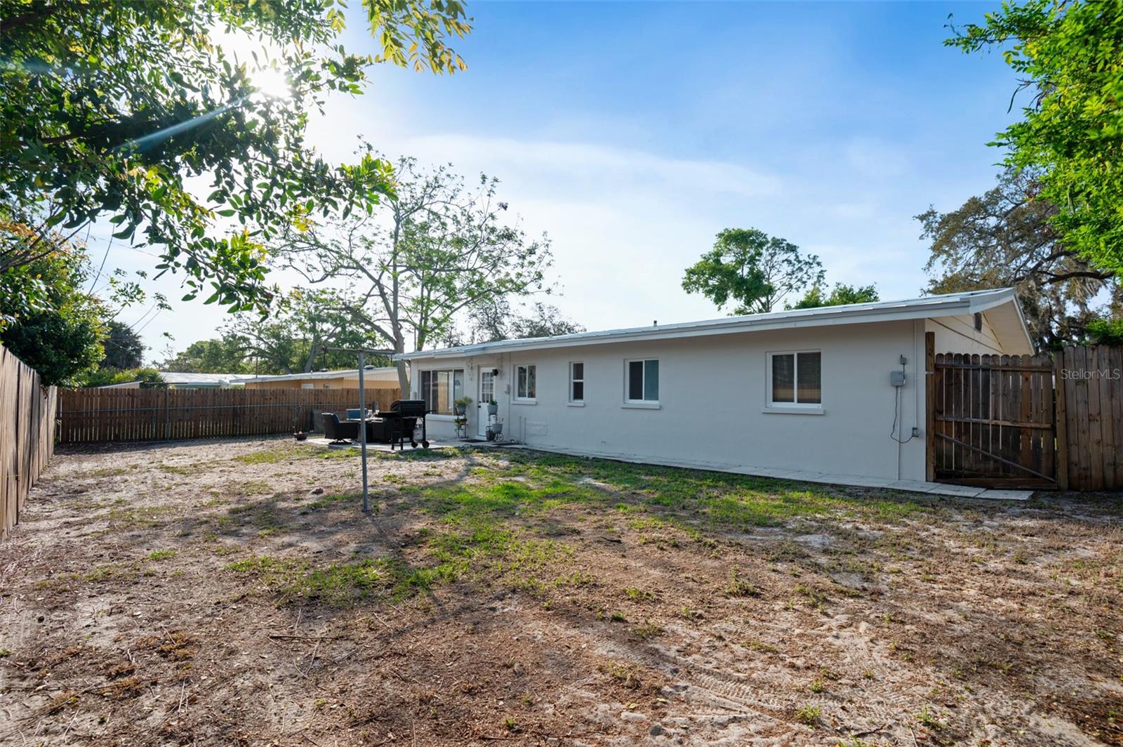 Image 29 of 33 For 1106 Connecticut Road