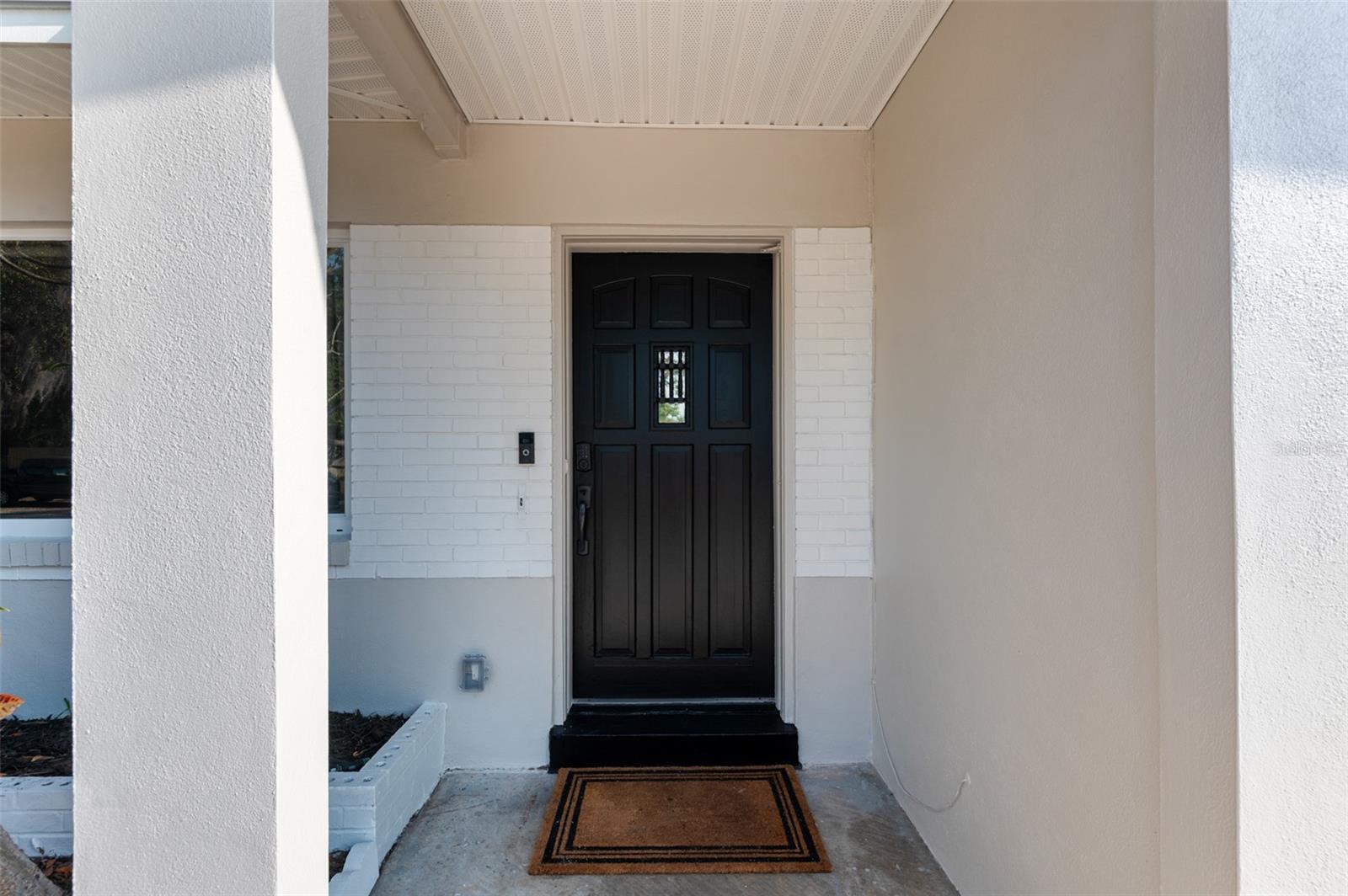 Image 3 of 33 For 1106 Connecticut Road