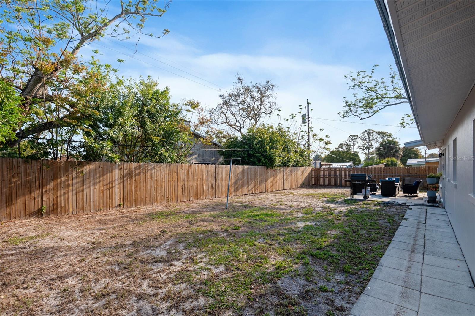 Image 30 of 33 For 1106 Connecticut Road