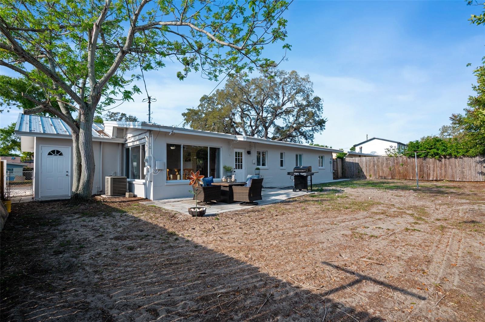 Image 31 of 33 For 1106 Connecticut Road