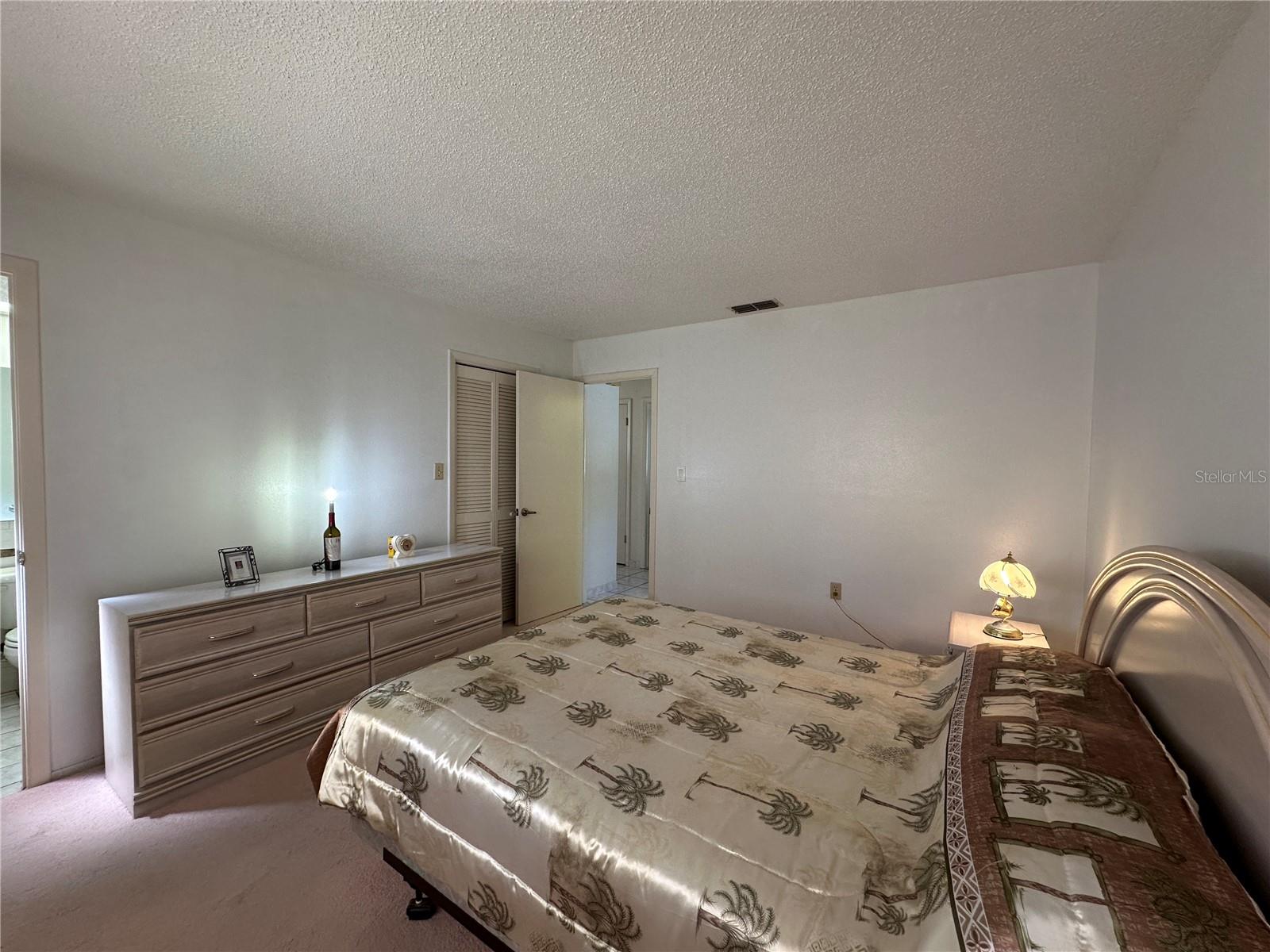 Image 13 of 24 For 9308 Wolcott Lane