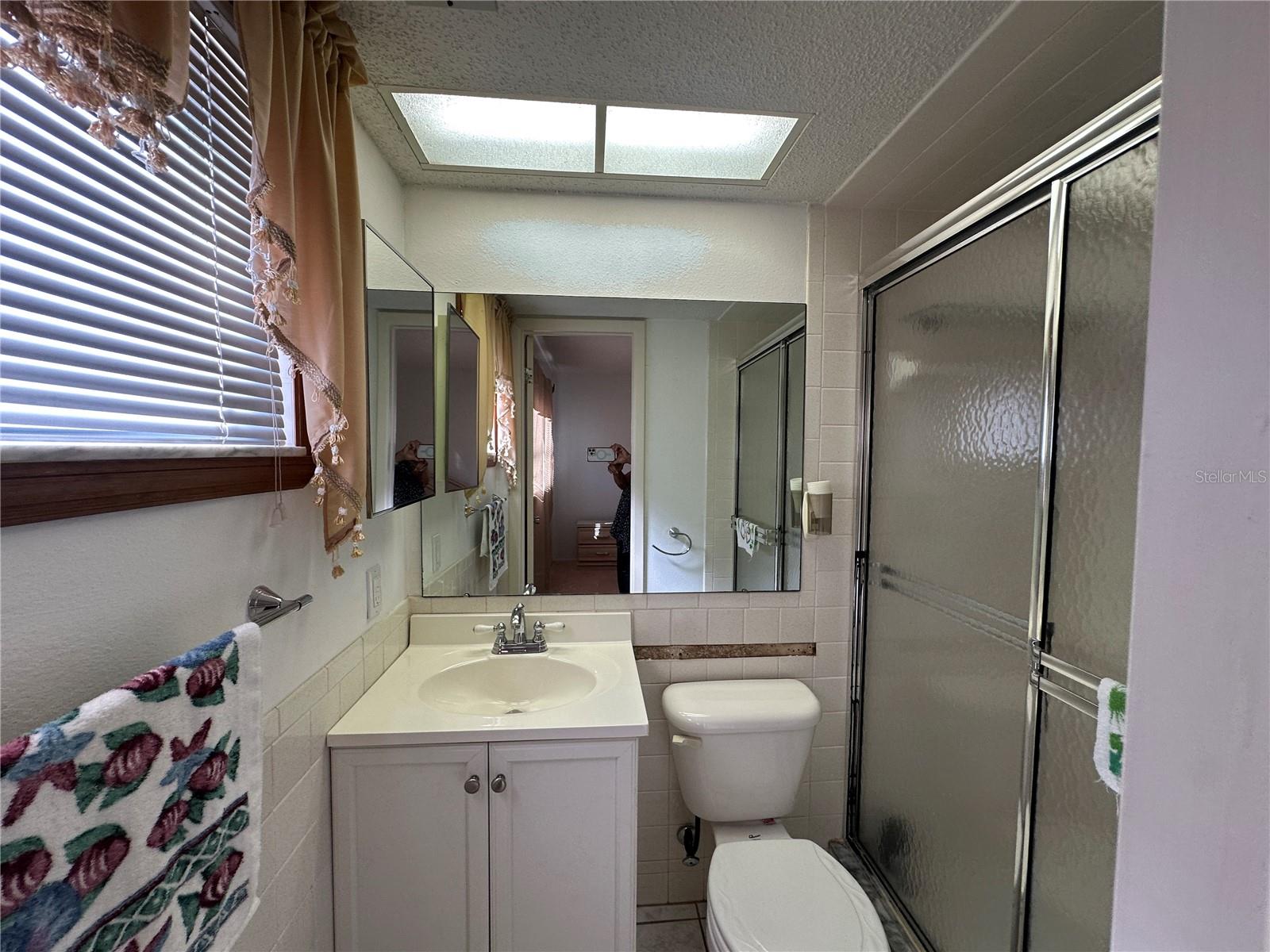 Image 14 of 24 For 9308 Wolcott Lane