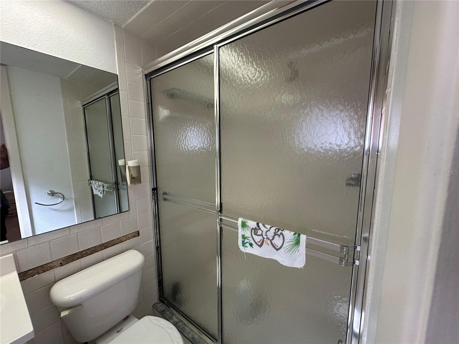 Image 15 of 24 For 9308 Wolcott Lane