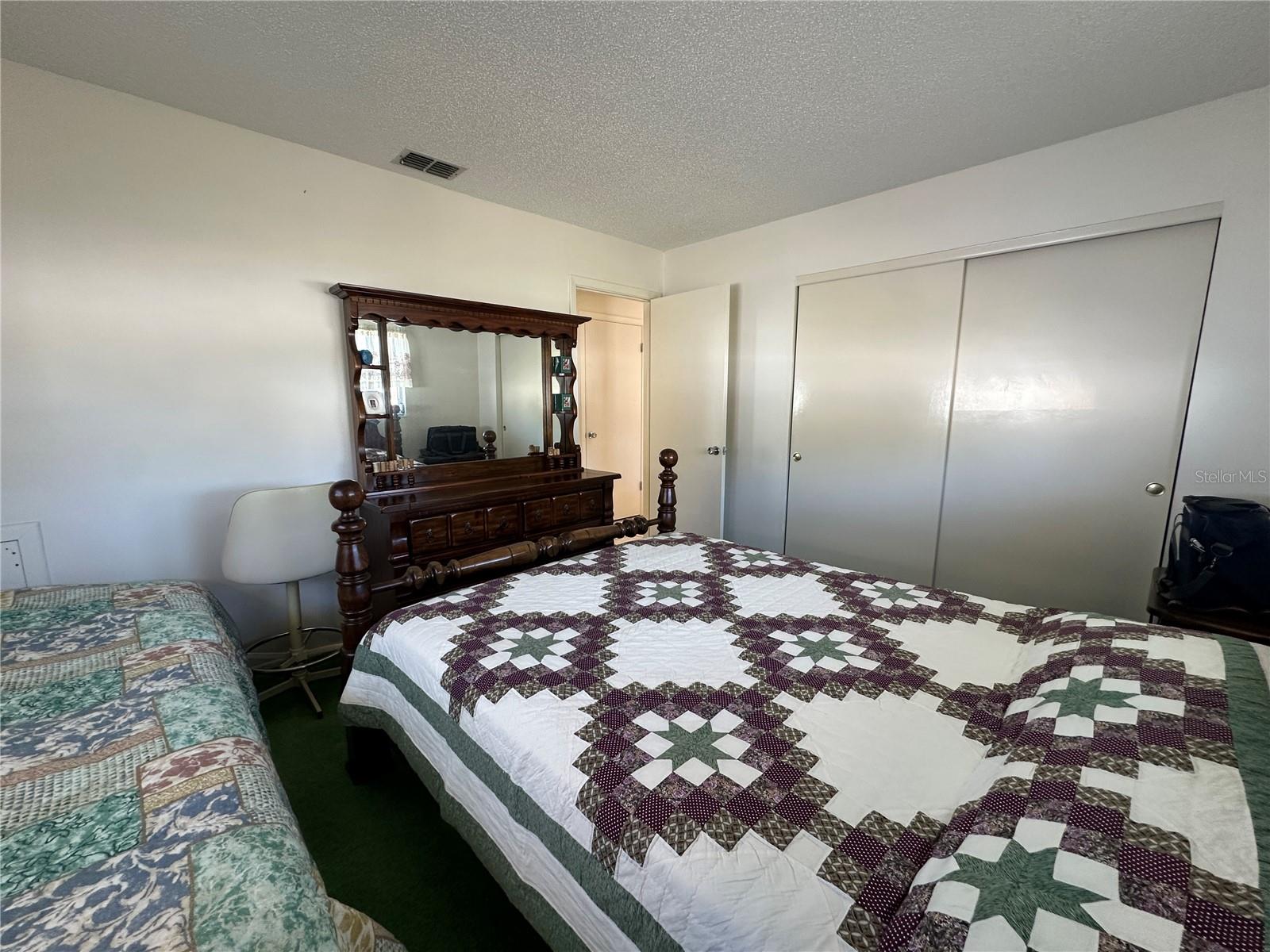 Image 16 of 24 For 9308 Wolcott Lane