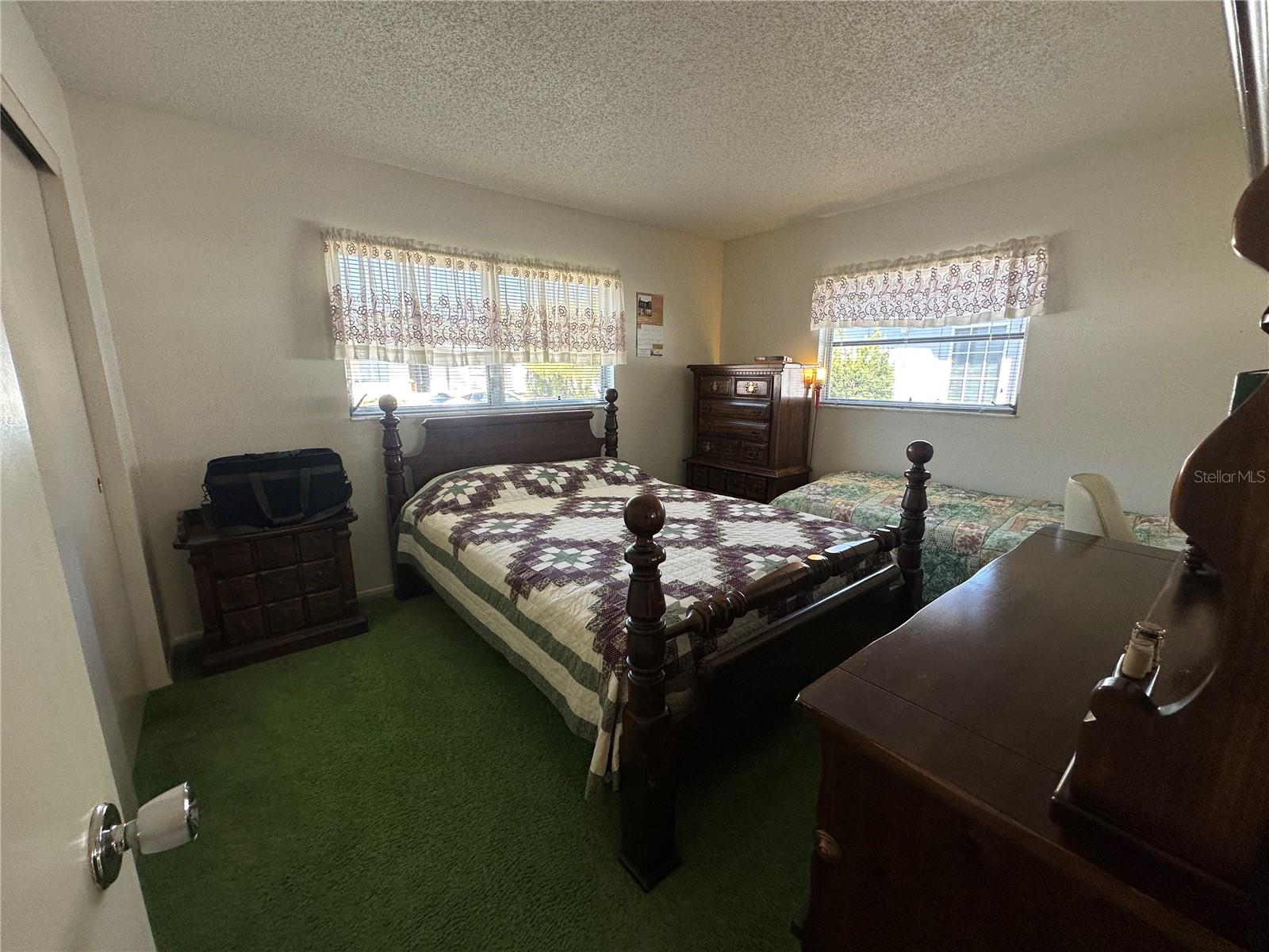 Image 17 of 24 For 9308 Wolcott Lane