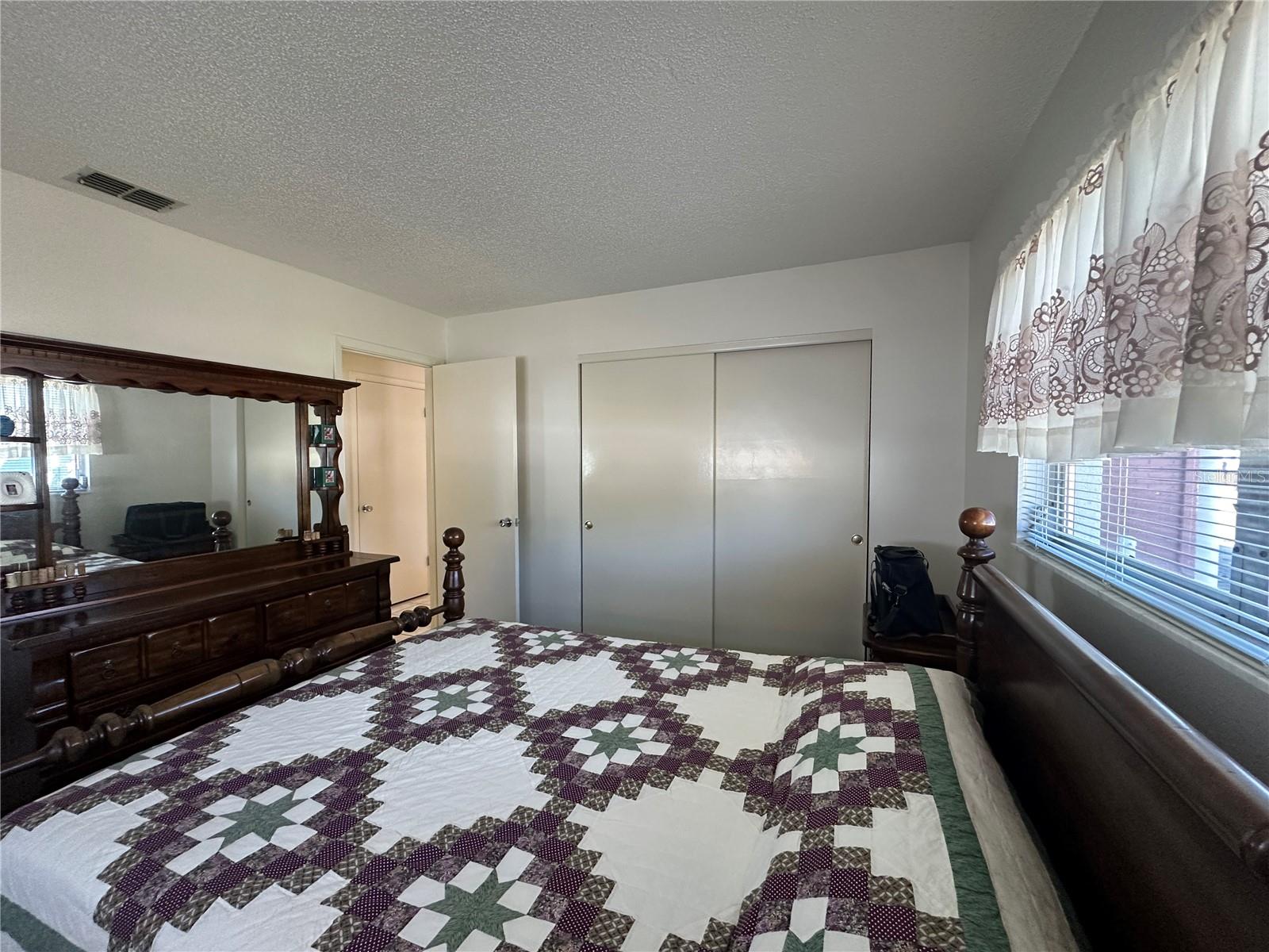 Image 18 of 24 For 9308 Wolcott Lane