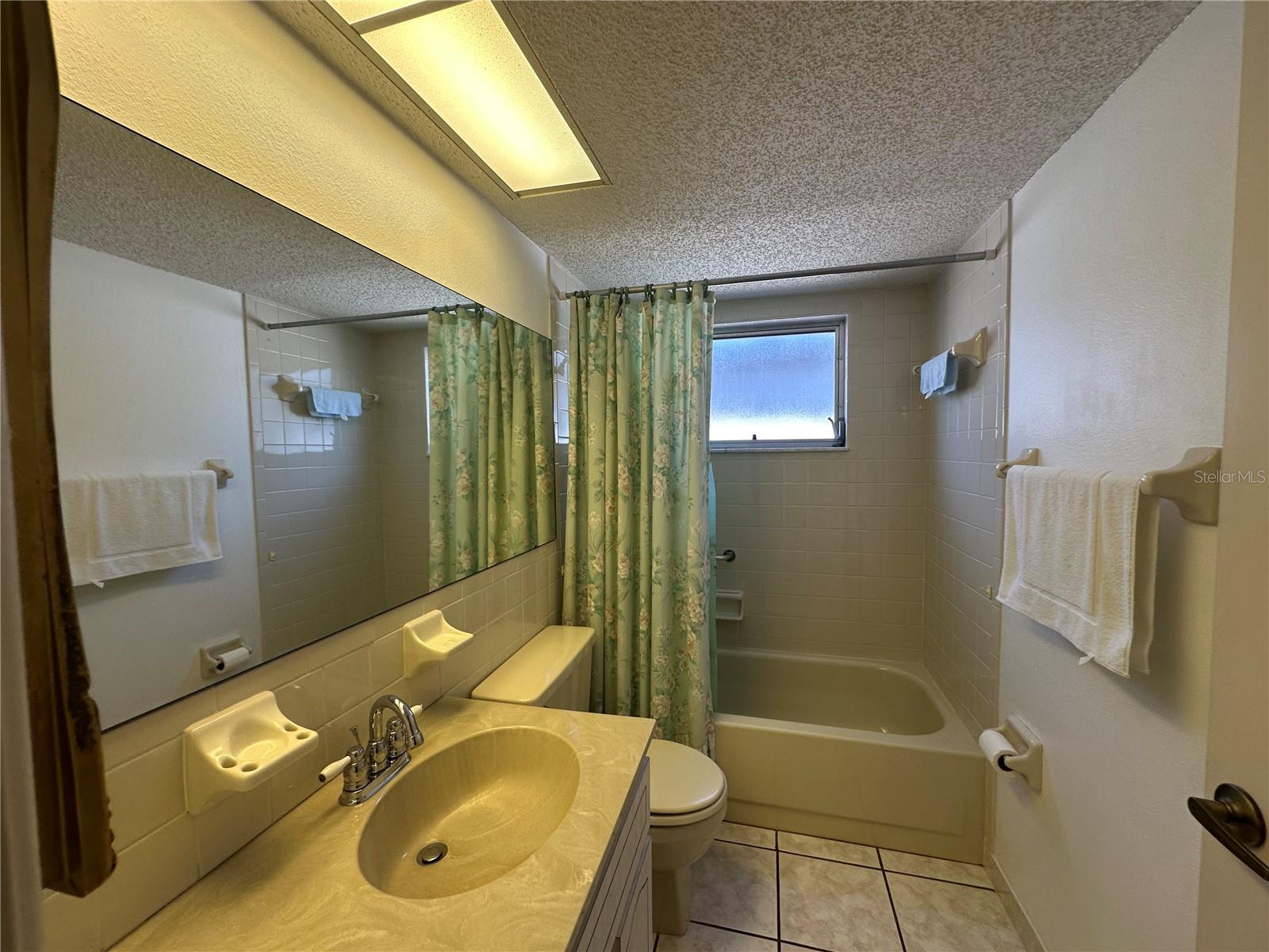 Image 19 of 24 For 9308 Wolcott Lane