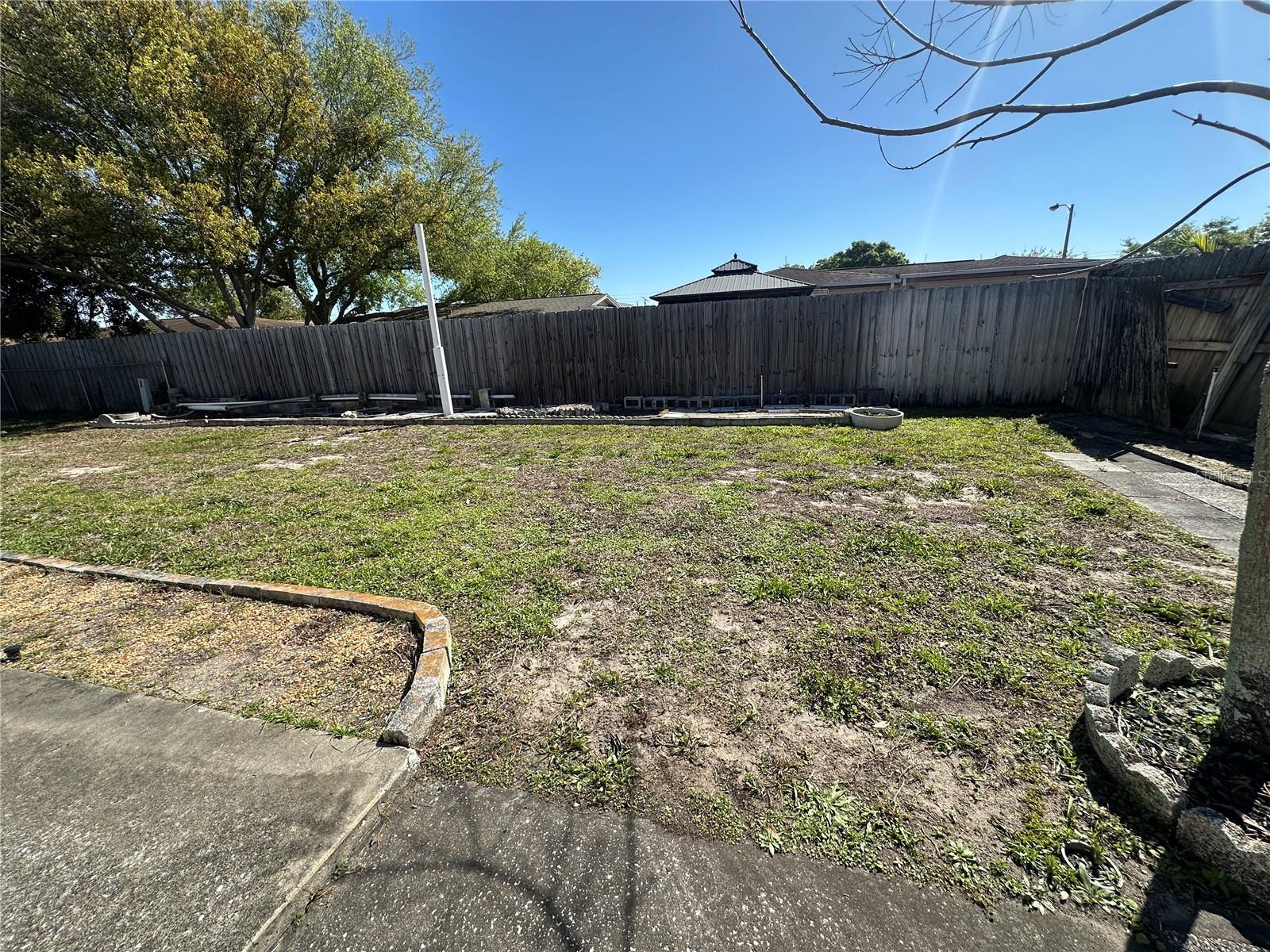 Image 22 of 24 For 9308 Wolcott Lane