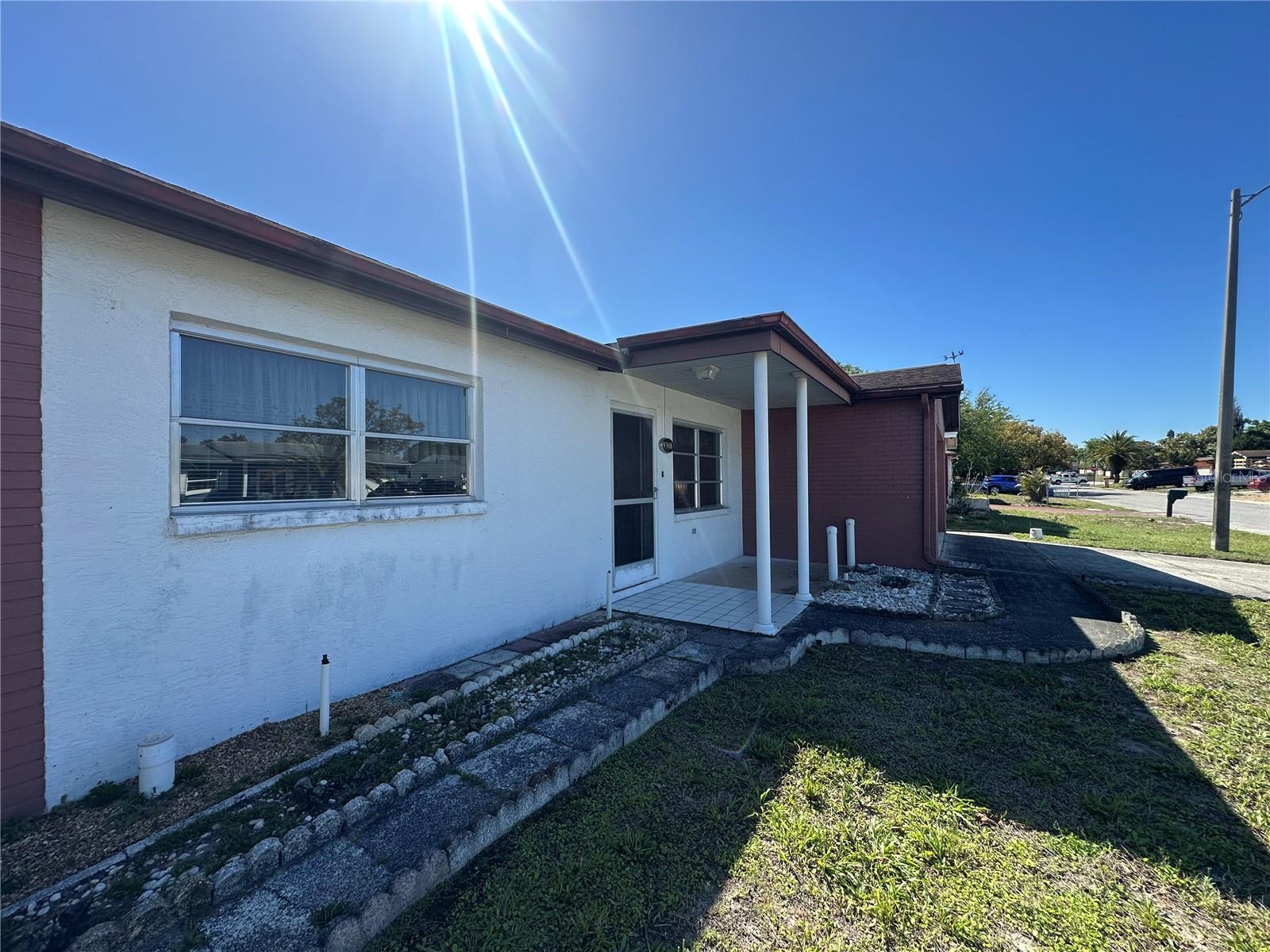 Image 23 of 24 For 9308 Wolcott Lane