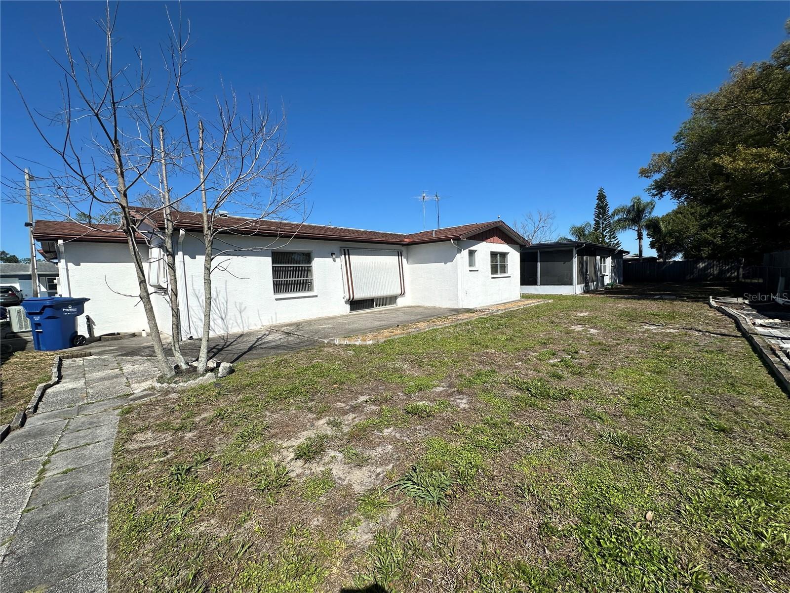 Image 24 of 24 For 9308 Wolcott Lane