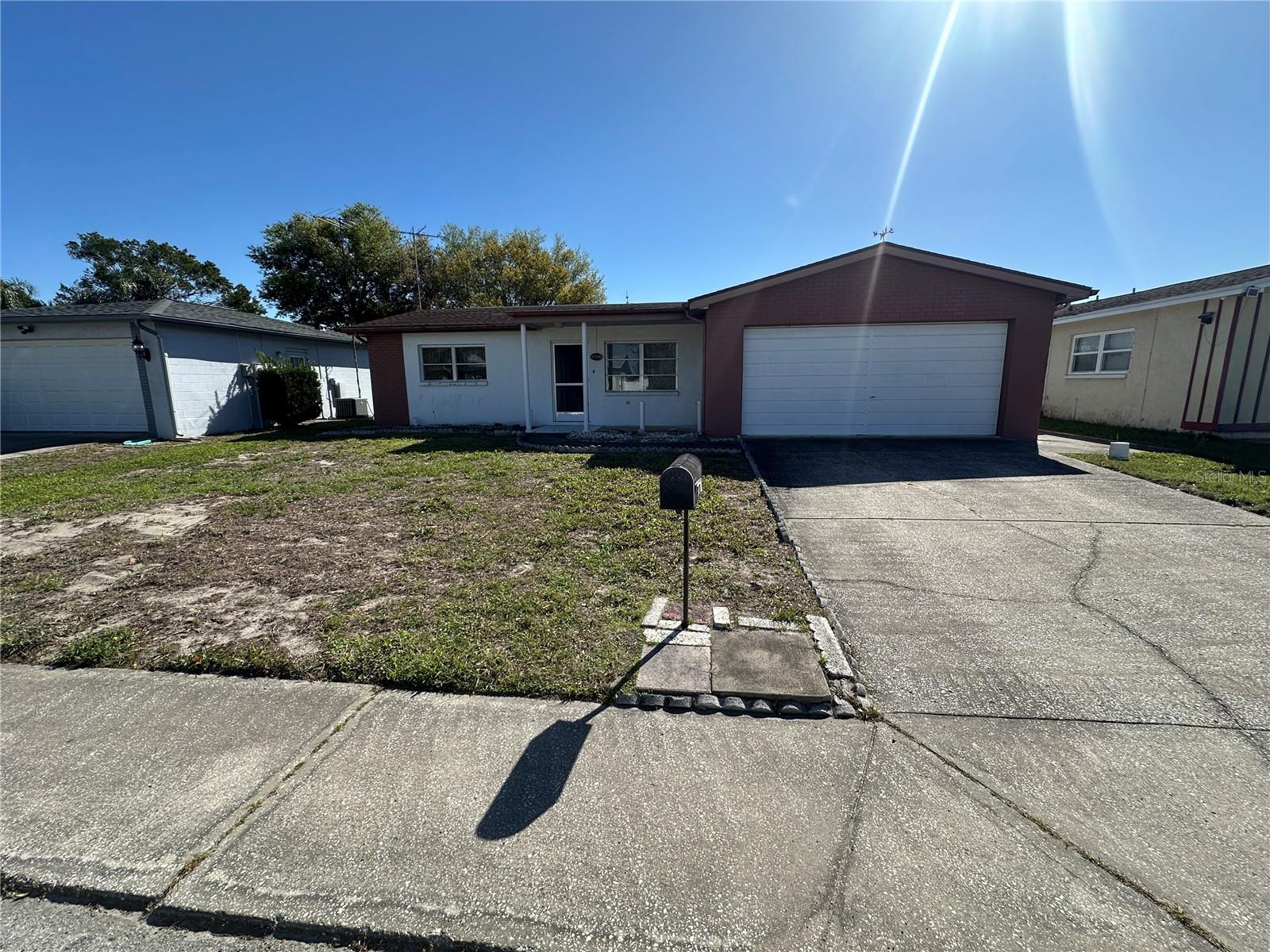 Image 4 of 24 For 9308 Wolcott Lane