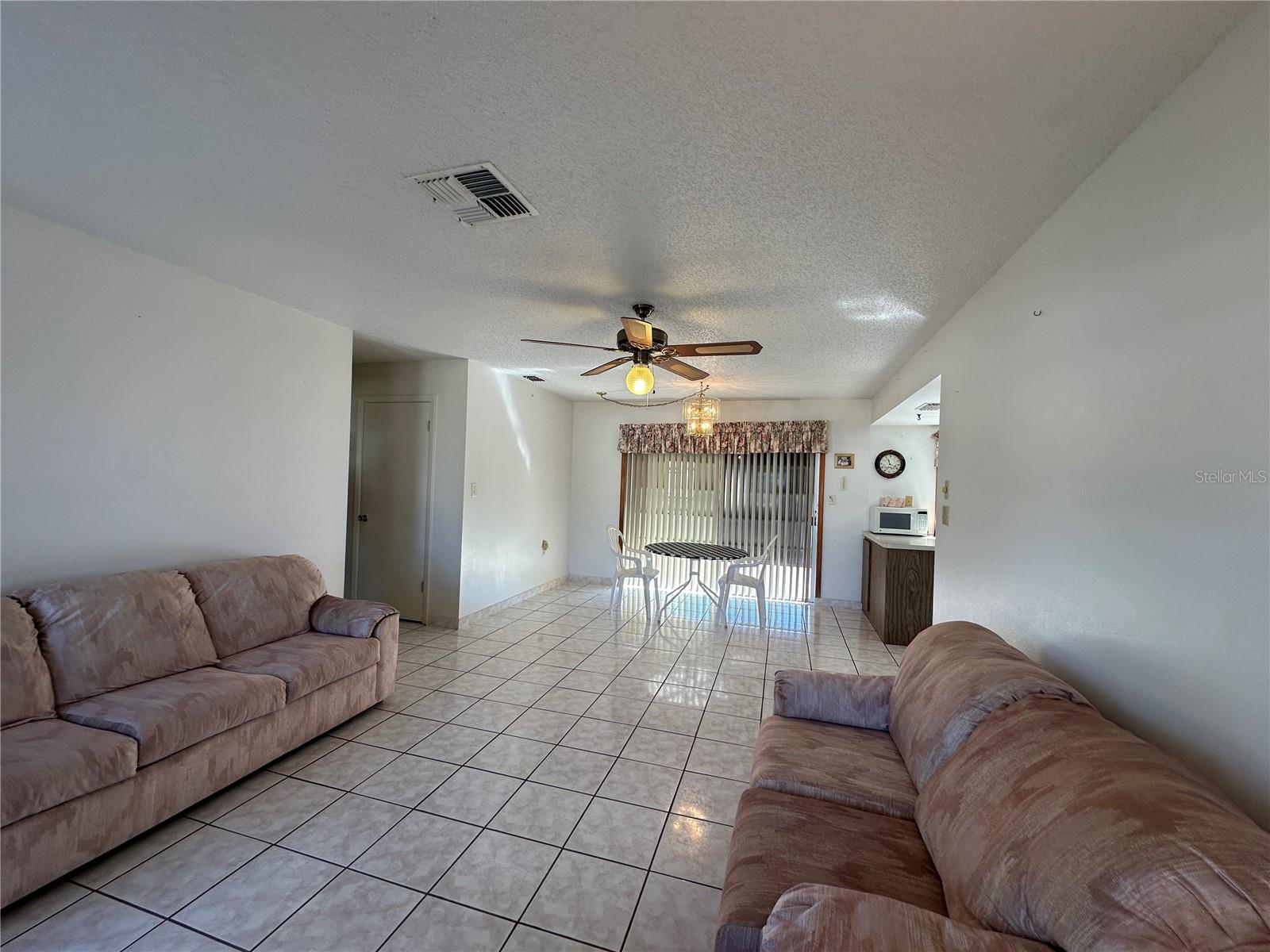 Image 6 of 24 For 9308 Wolcott Lane