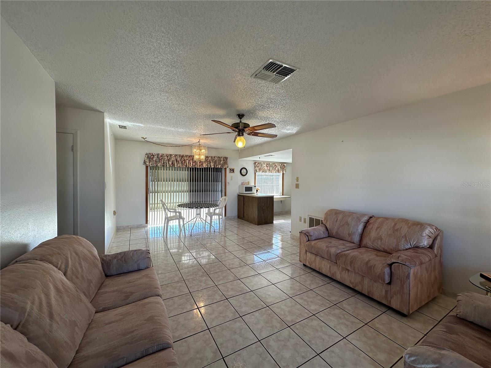 Image 7 of 24 For 9308 Wolcott Lane