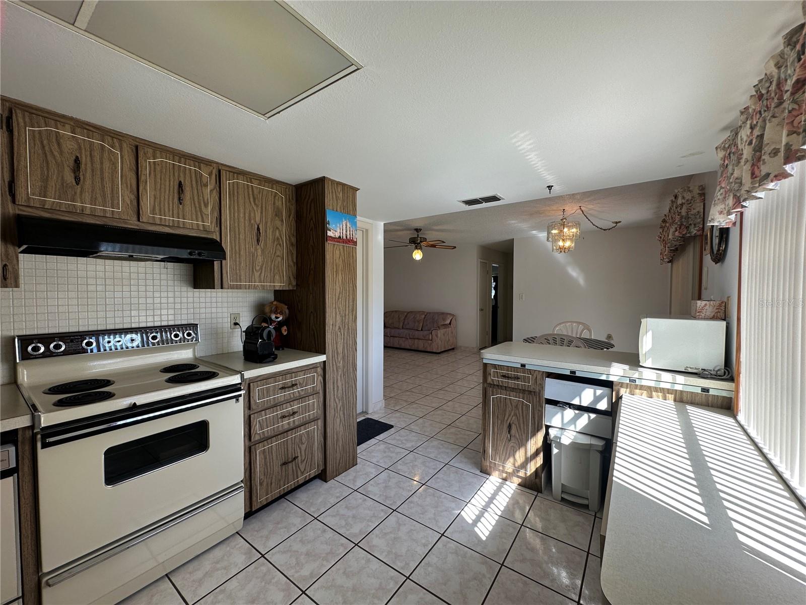 Image 8 of 24 For 9308 Wolcott Lane