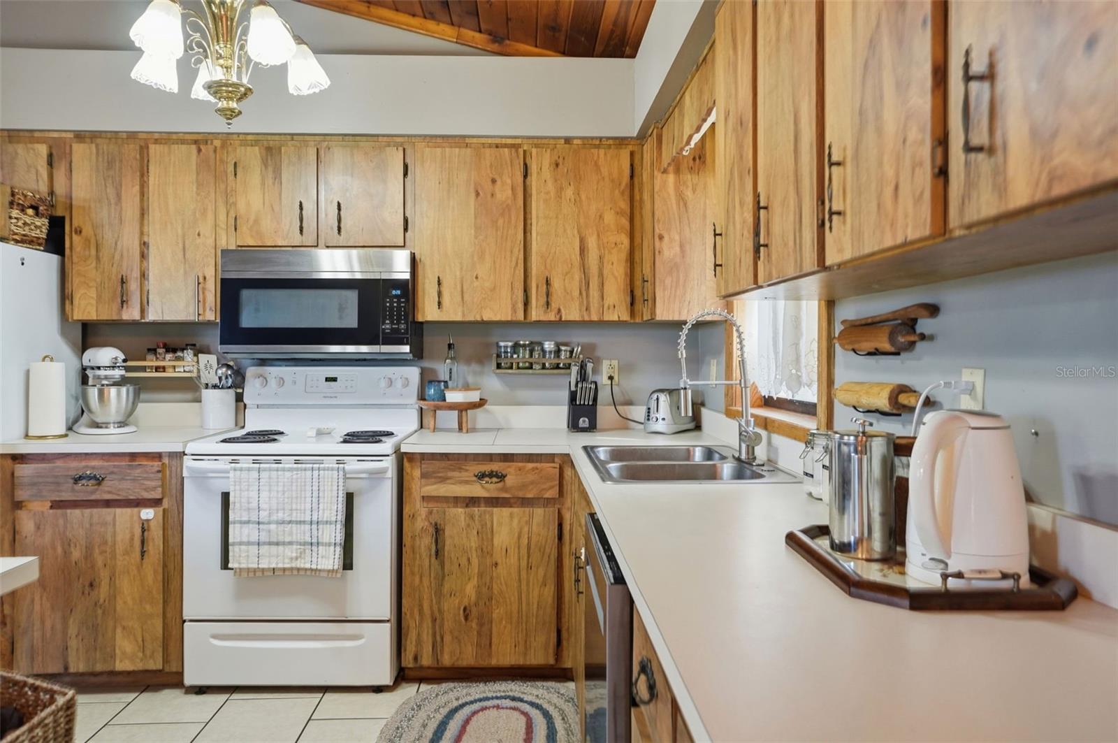 Image 12 of 38 For 33241 Westwood Drive