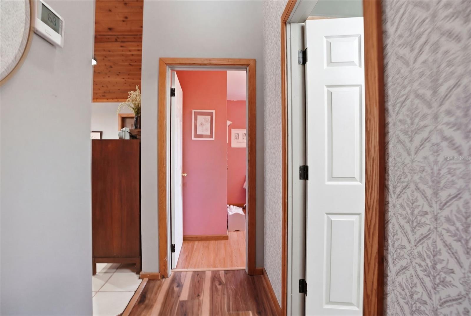 Image 22 of 38 For 33241 Westwood Drive