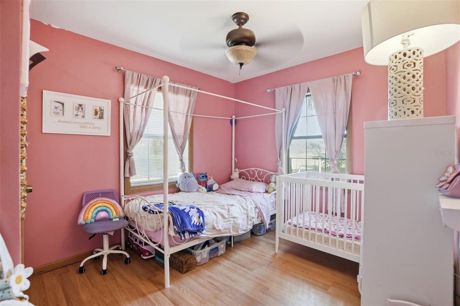 Image 23 of 38 For 33241 Westwood Drive