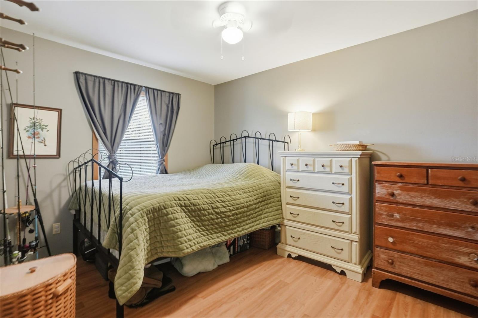 Image 24 of 38 For 33241 Westwood Drive