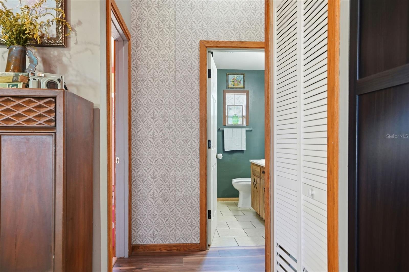 Image 25 of 38 For 33241 Westwood Drive