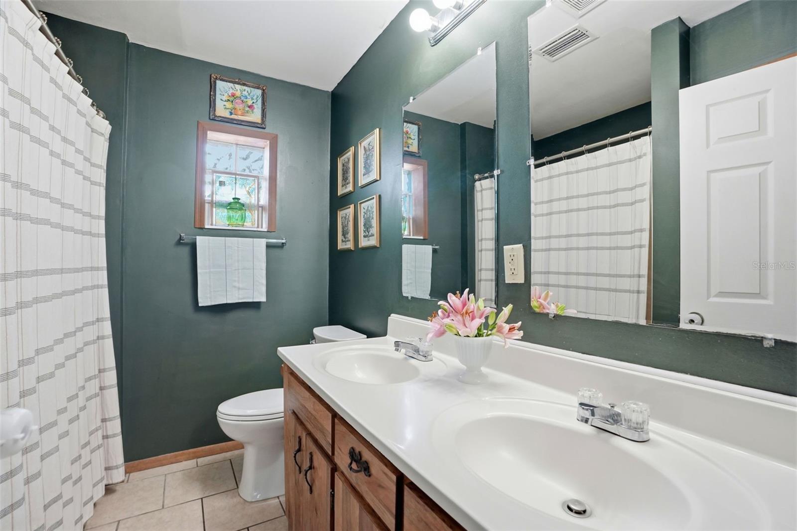 Image 26 of 38 For 33241 Westwood Drive