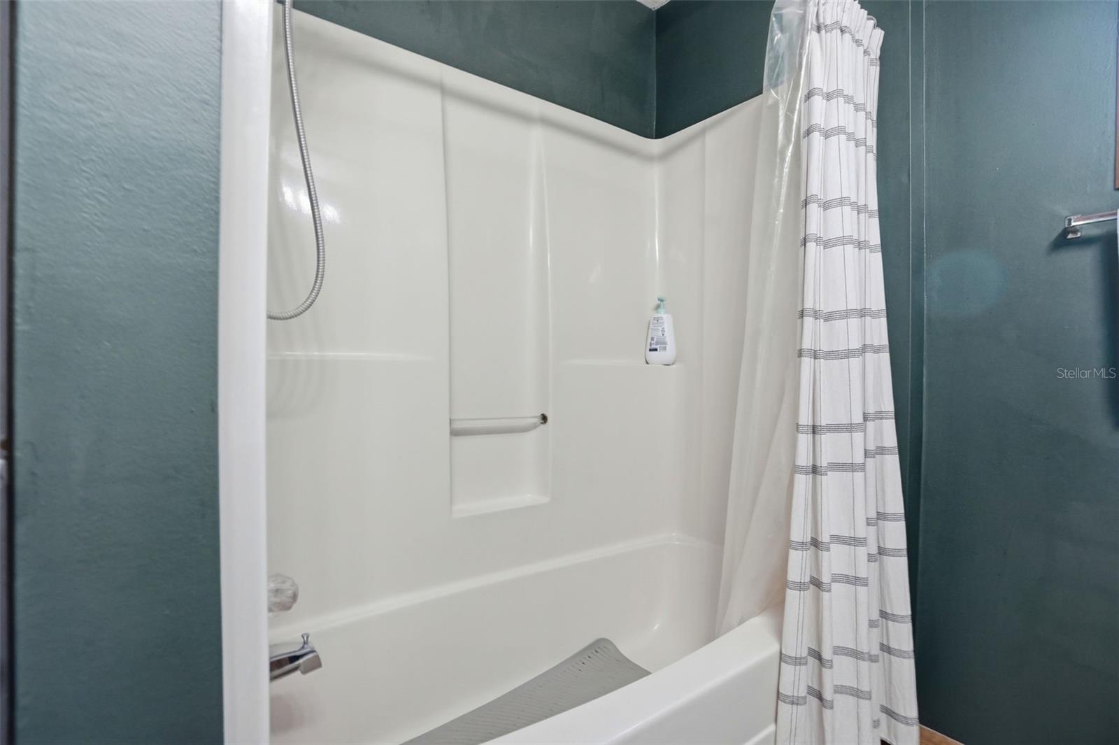 Image 27 of 38 For 33241 Westwood Drive