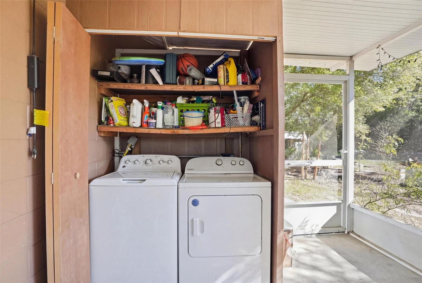 Image 28 of 38 For 33241 Westwood Drive