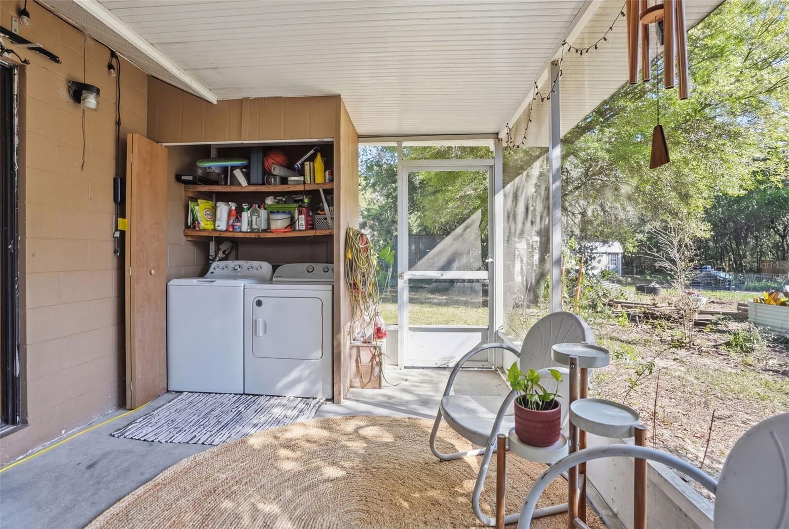 Image 29 of 38 For 33241 Westwood Drive