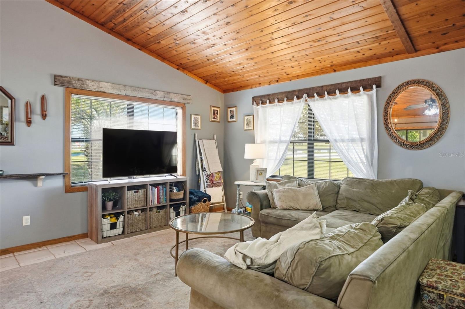 Image 3 of 38 For 33241 Westwood Drive