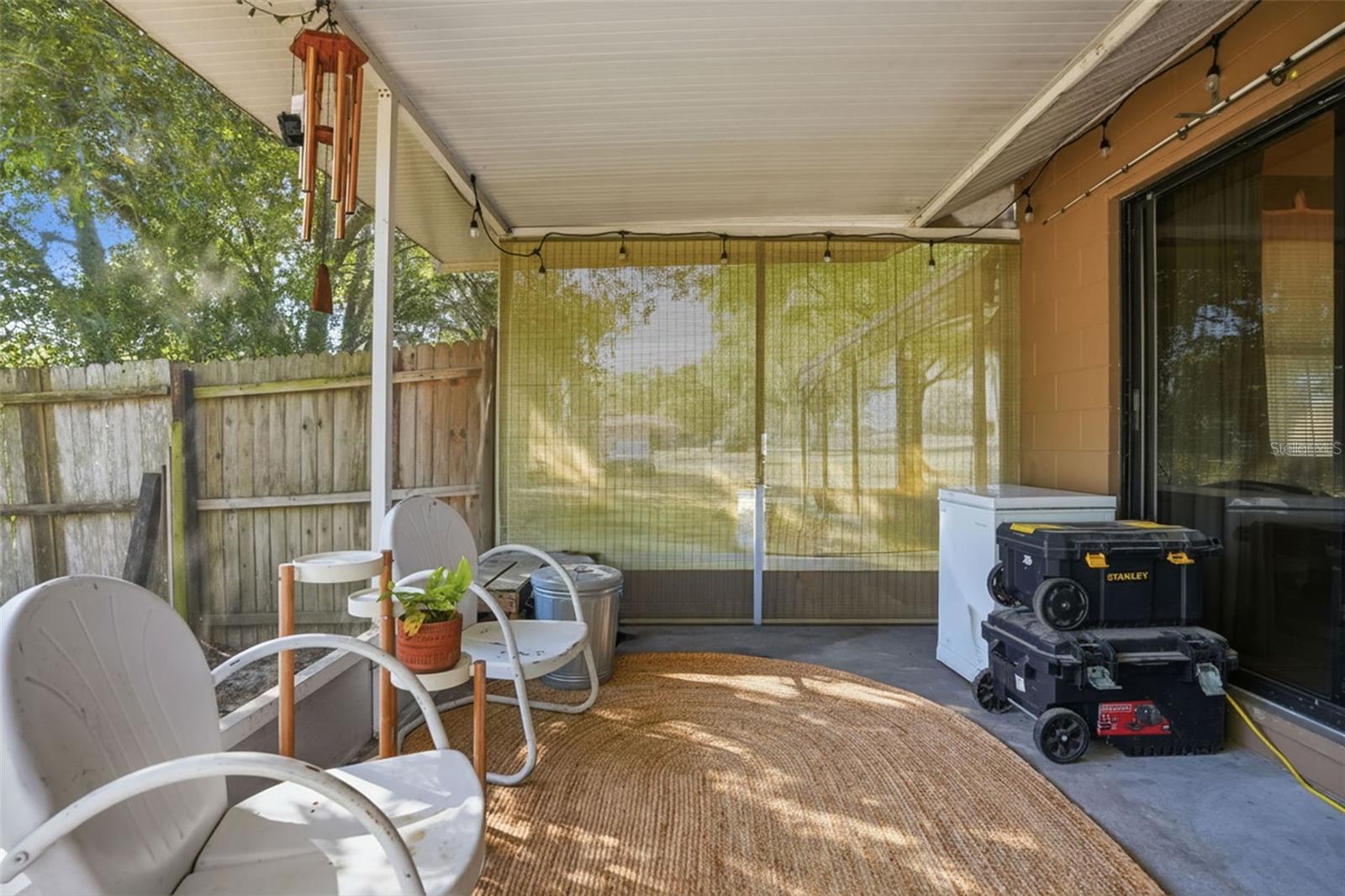 Image 30 of 38 For 33241 Westwood Drive