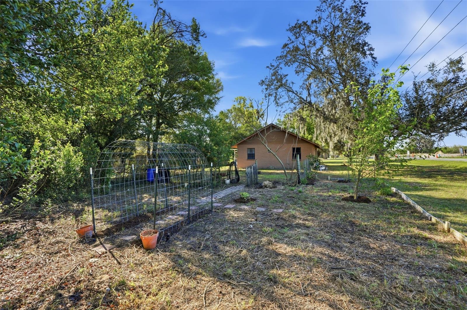 Image 31 of 38 For 33241 Westwood Drive