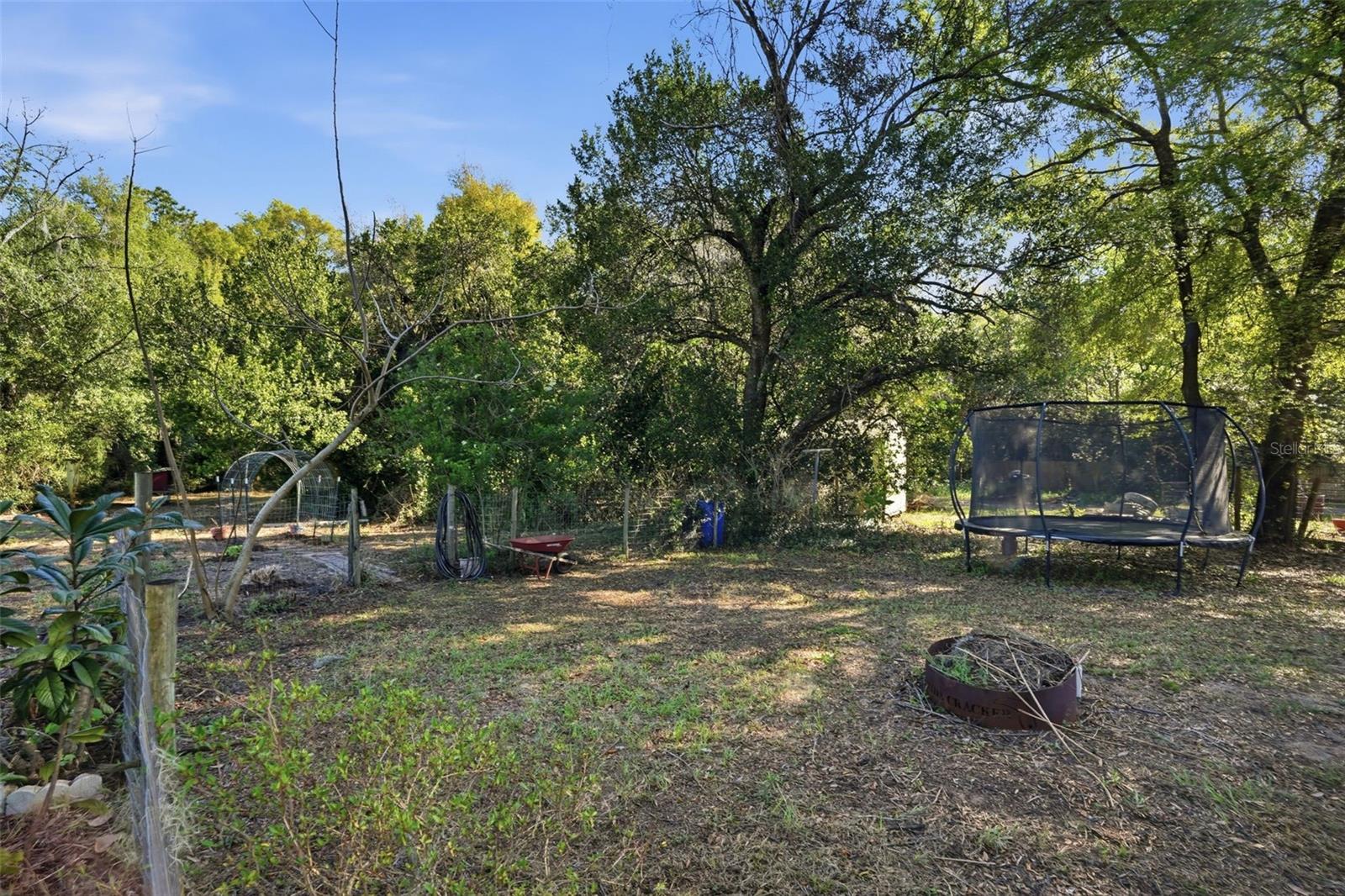 Image 32 of 38 For 33241 Westwood Drive