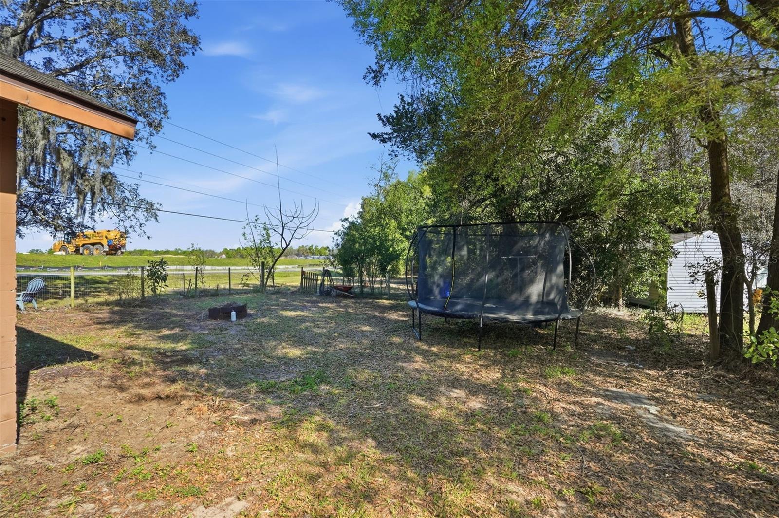 Image 36 of 38 For 33241 Westwood Drive