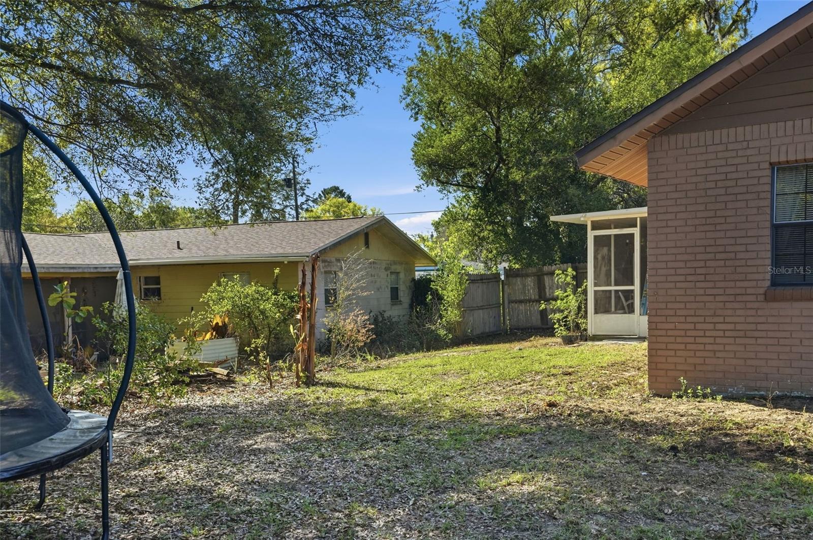 Image 38 of 38 For 33241 Westwood Drive