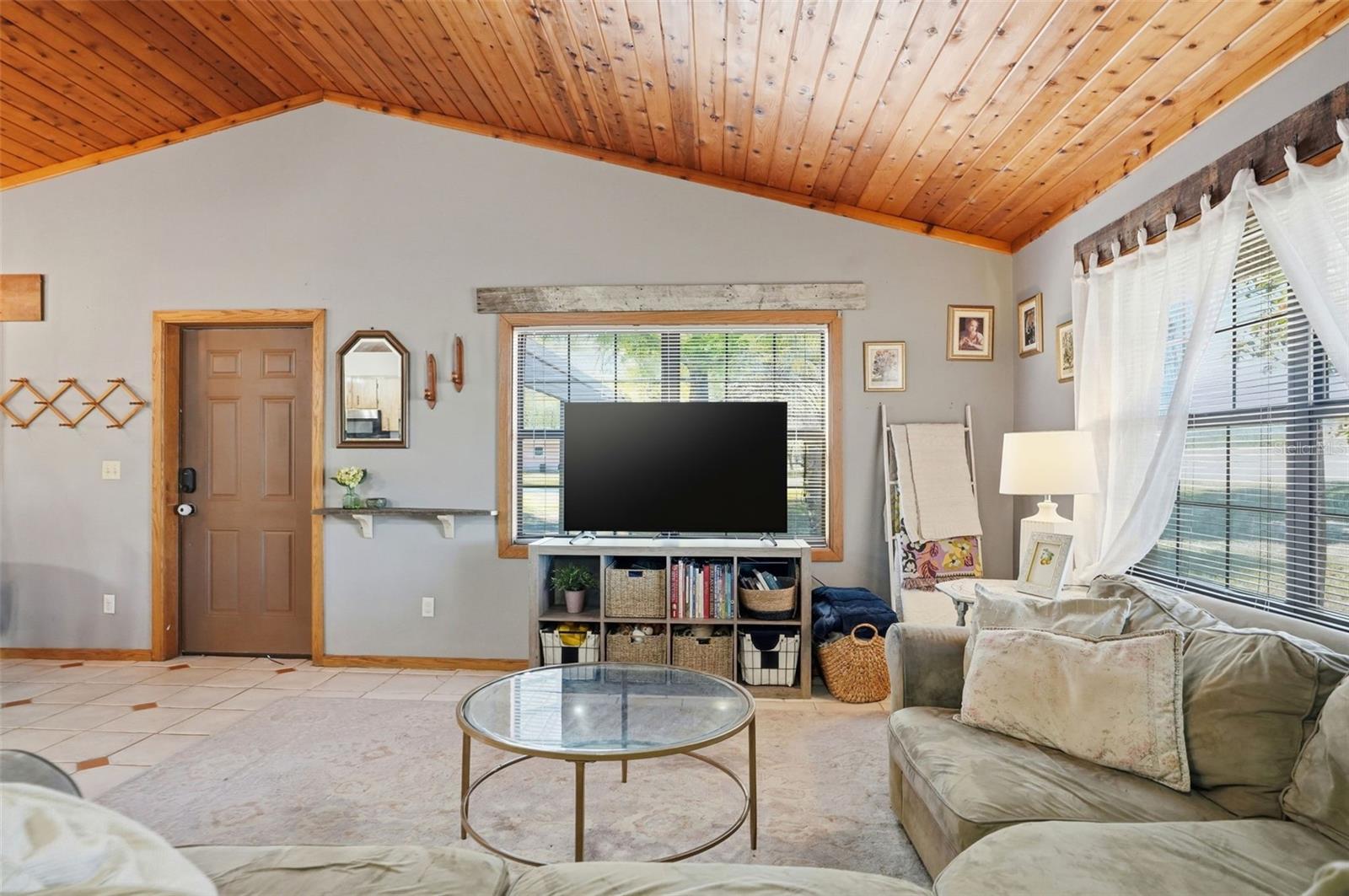 Image 4 of 38 For 33241 Westwood Drive